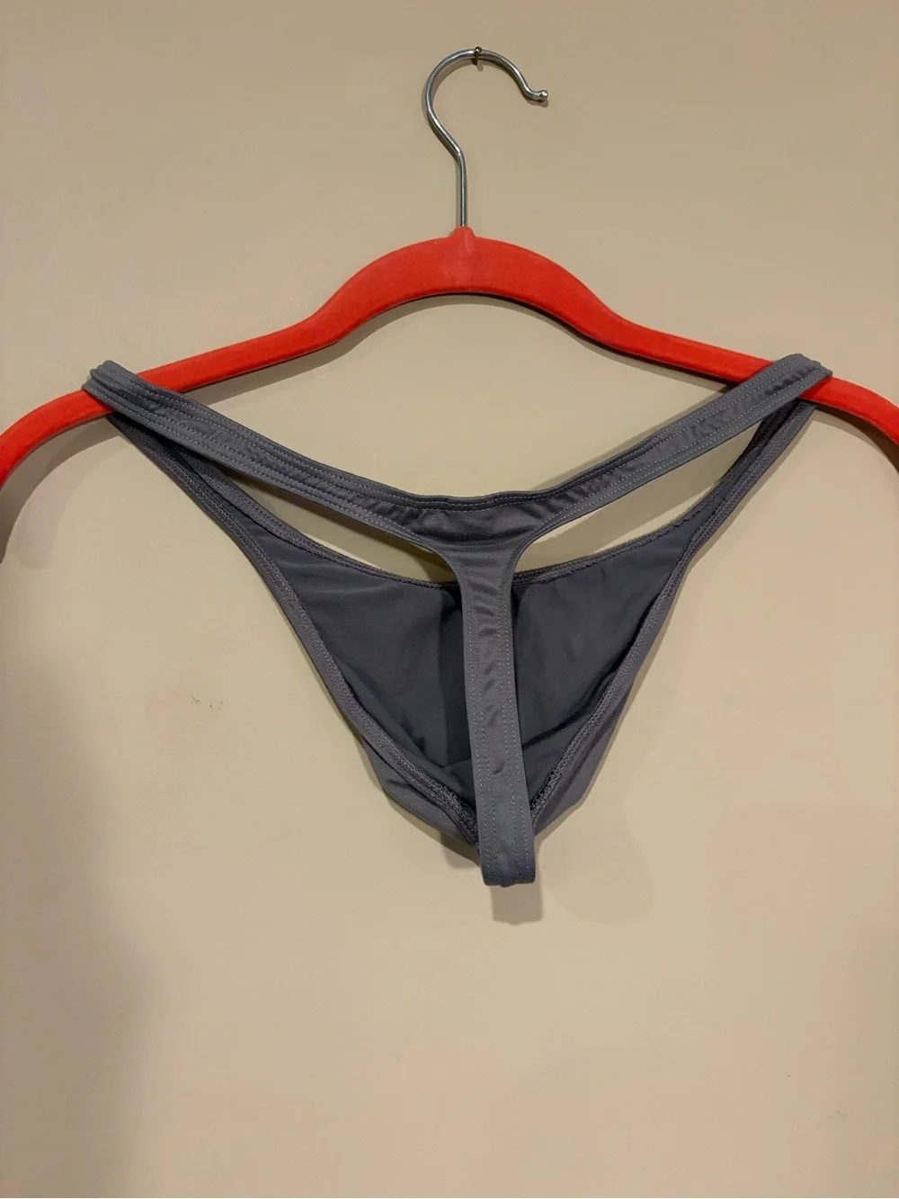 Men’s N2N Bodywear Thong Underwear